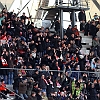 15.1.2012 FC Rot-Weiss Erfurt - FC Bayern Muenchen 0-4_119